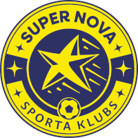 Super Nova